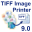 PEERNET.DRV eTIFF icon